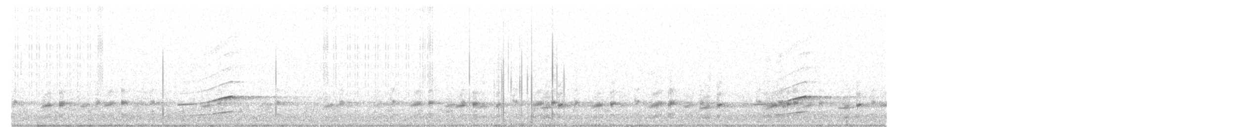 Sora - ML618764759