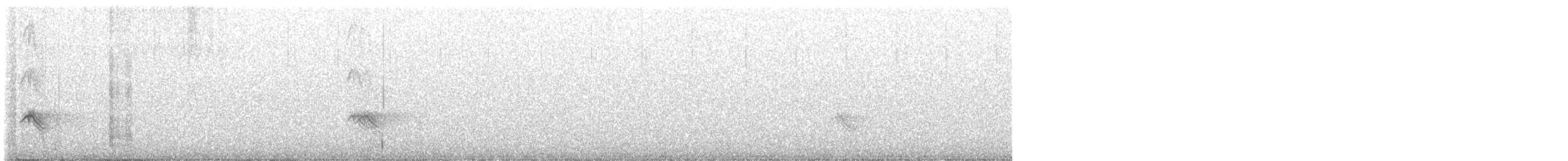 Evening Grosbeak (type 3) - ML618765004