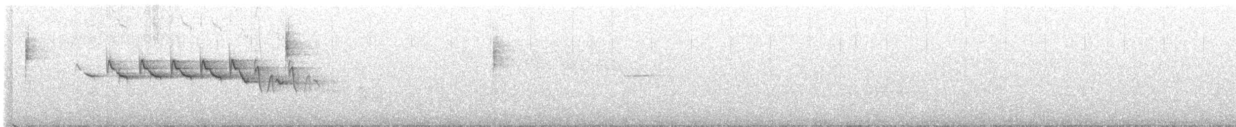 キヅタアメリカムシクイ（coronata） - ML618765632