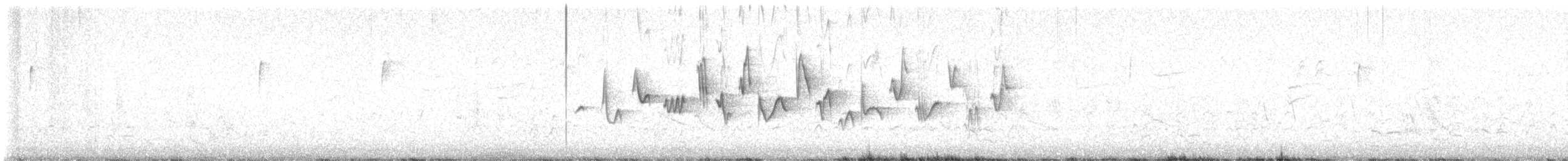 Painted Bunting - ML618765758