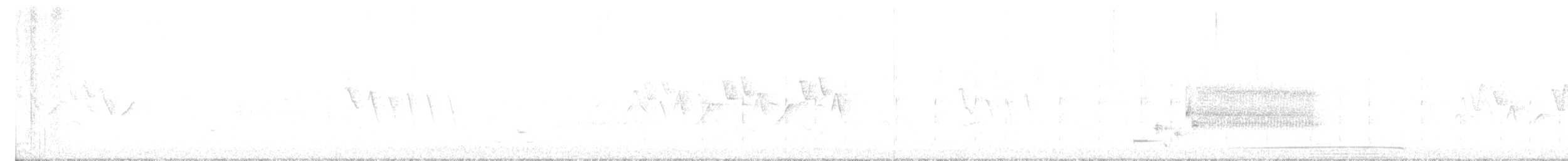 Büyük Çil Yelvesi - ML618766115