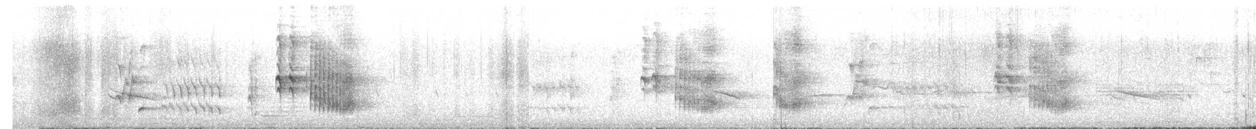 Желтоклювая лазоревая сорока - ML618766787