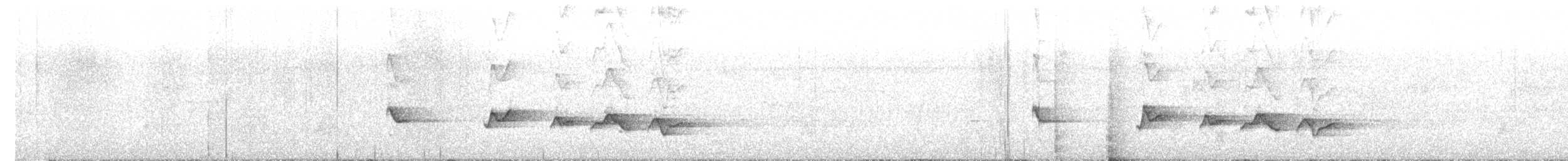 Silver-eared Mesia - ML618766959