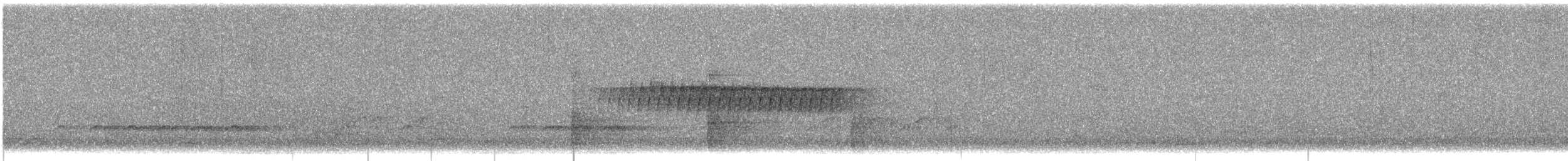 Pine Warbler - ML618767963