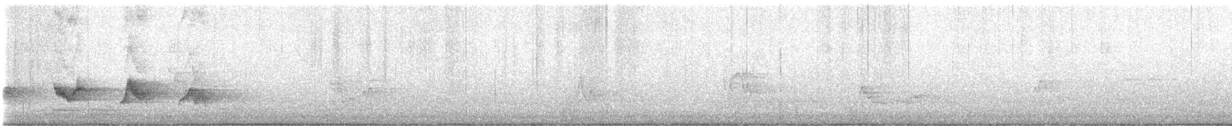 Чернокрылая пиранга - ML618768404