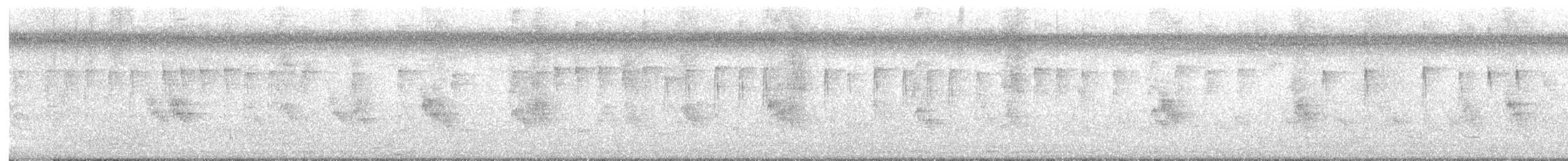 House Sparrow - ML618768840