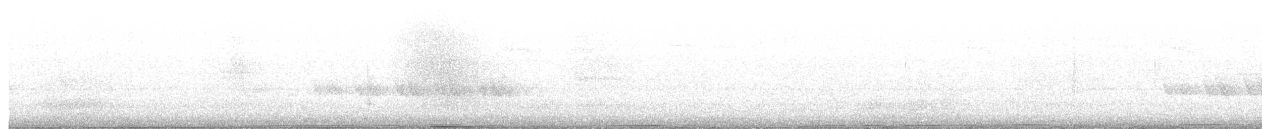 Дроздовый певун - ML618769011