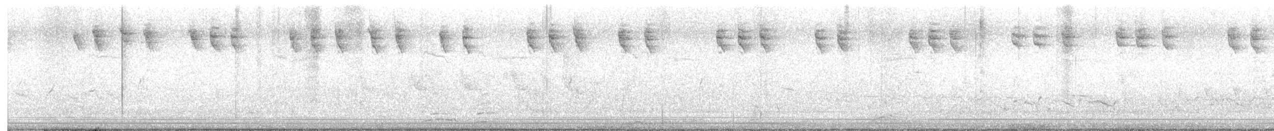 Northern Cardinal - ML618769240