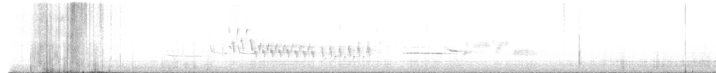 Northern House Wren - ML618770499