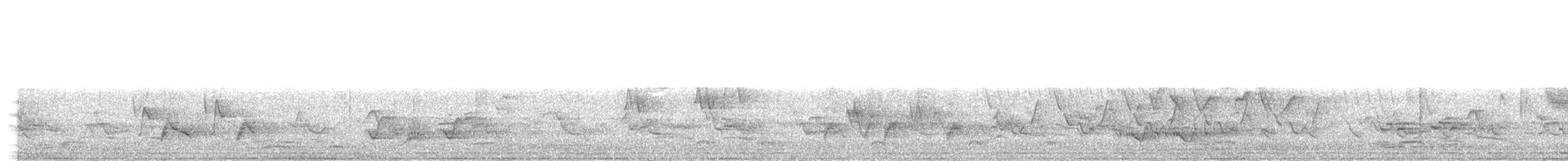 Ring-necked Pheasant - ML618771599