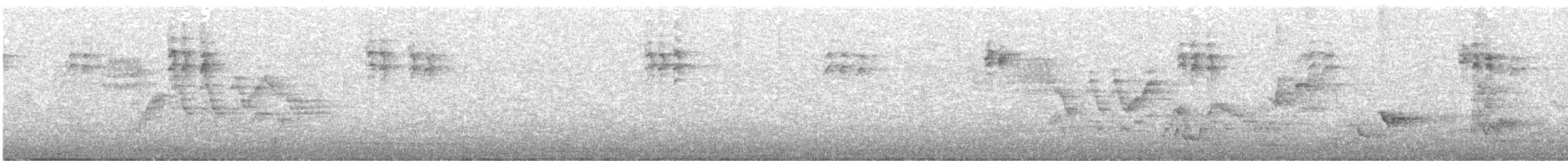 Gri Yanaklı Bülbül Ardıcı - ML618772155
