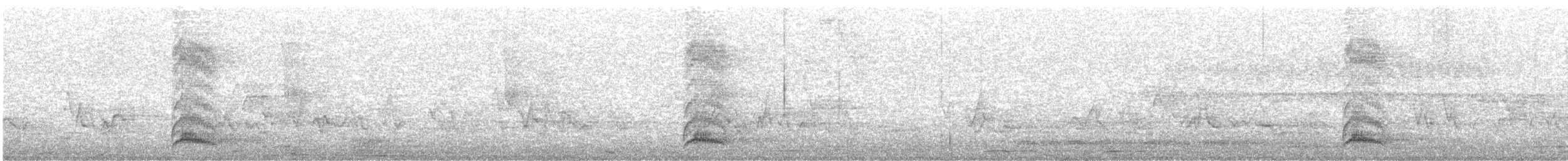 Red-headed Woodpecker - ML618772201