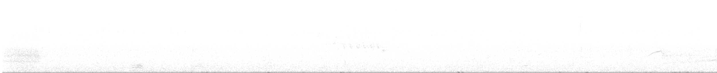 Weißschwanzaar - ML618772467