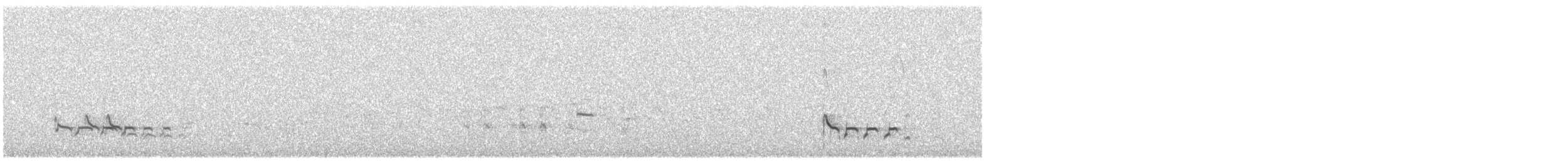 Common Redshank - ML618773470