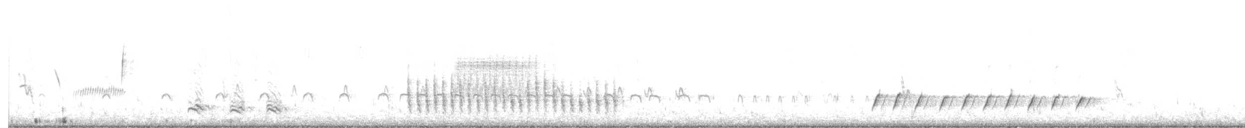 Yellow-breasted Chat - ML618776106