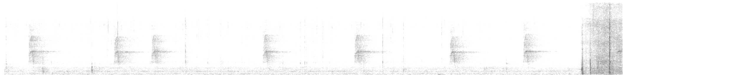 strakapoud americký [skupina harrisi] - ML618776247