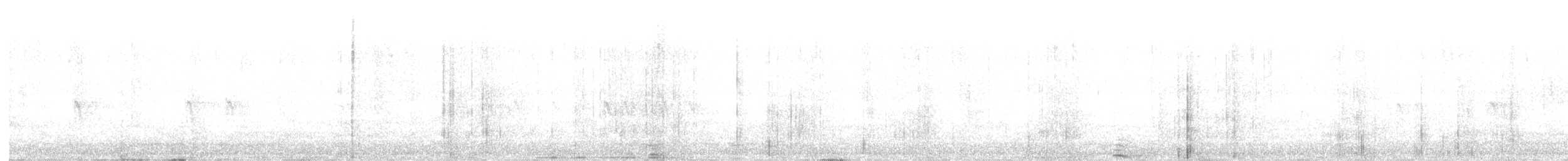 Red Crossbill (Western Hemlock or type 3) - ML618776541