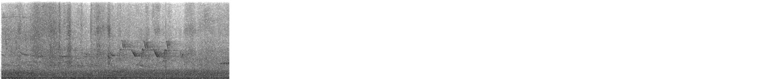 Mahzun Ötleğen - ML618776548