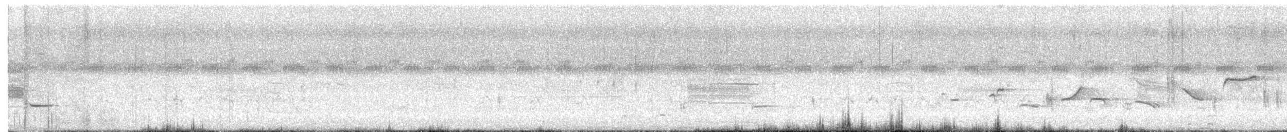 Oriole des vergers - ML618777366