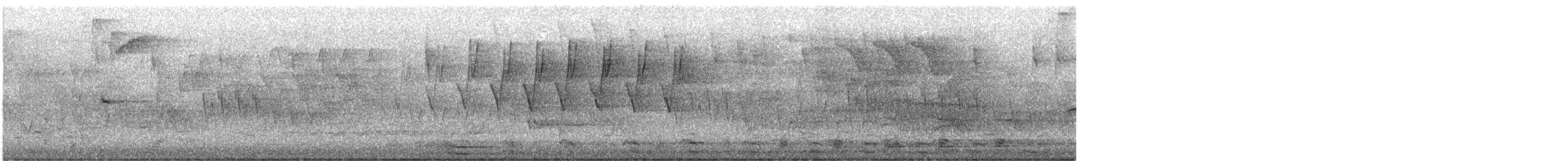 Лимонная червеедка - ML618777958