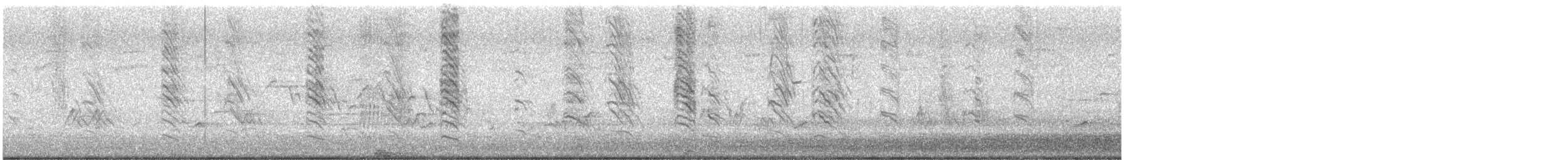 Cliff Swallow - ML618778265