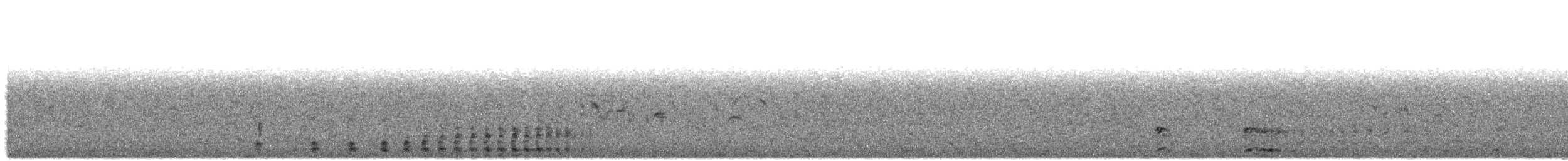 Куріпка біла (підвид scotica) - ML618778279