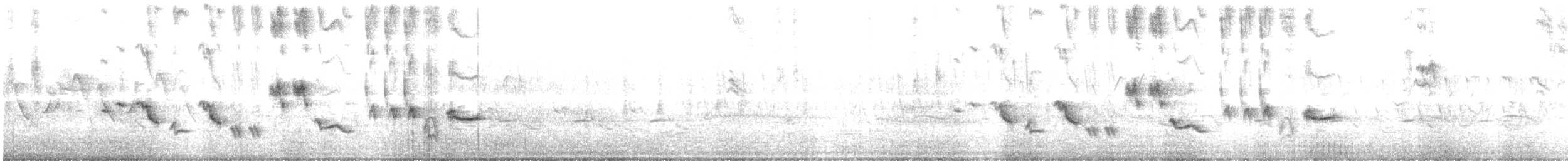 Oriole des vergers - ML618778576