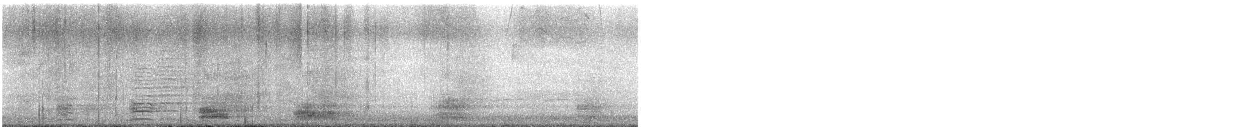 Great Blue Heron - ML618778897