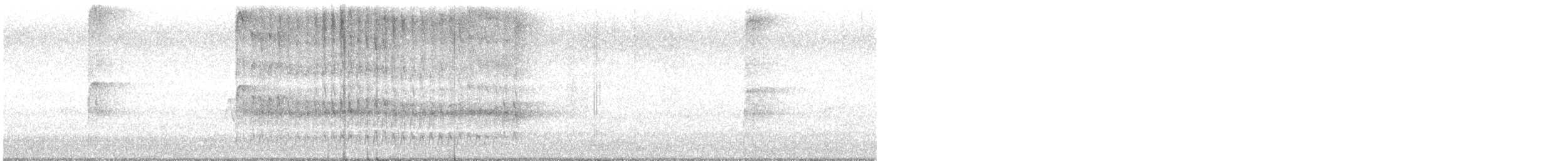 Hairy Woodpecker - ML618778900