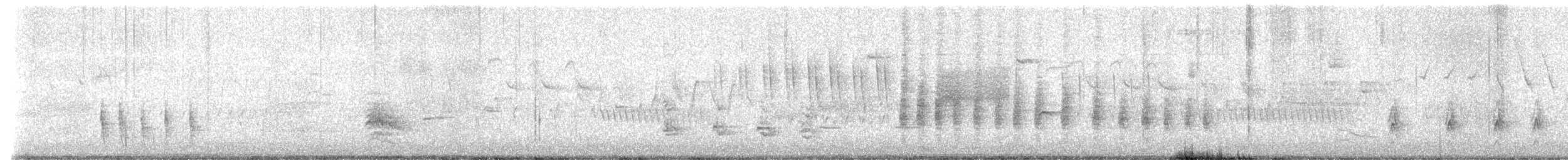 gulbrystparula - ML618779974