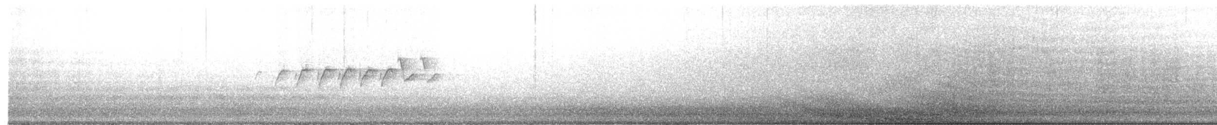 キヅタアメリカムシクイ（coronata） - ML618780657