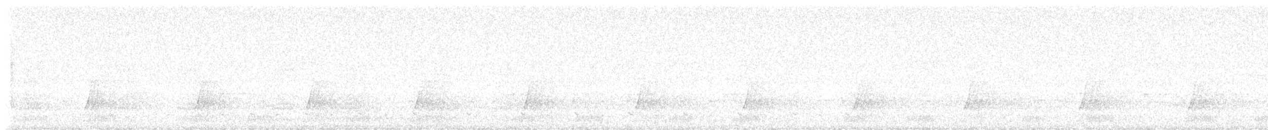 斑胸秧雞 - ML618780767