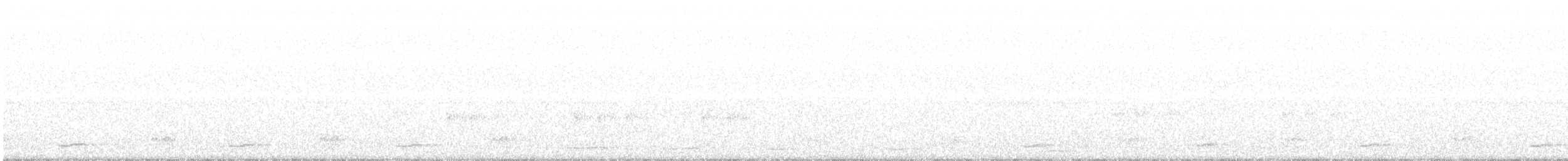 Серошейный саракура - ML618781257
