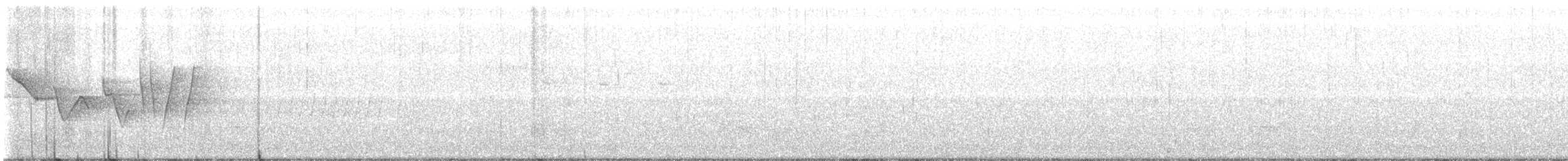 Трясогузковый певун - ML618781265