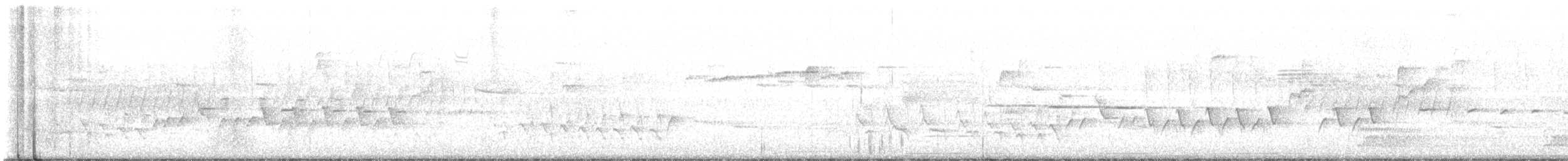 Золотомушка рубіновочуба - ML618781397