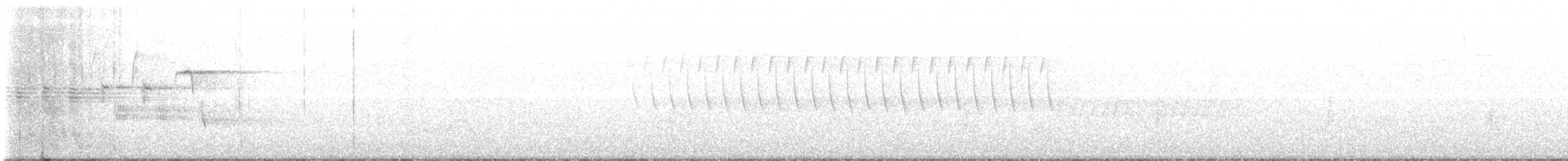 strnadec zpěvný (ssp. melodia/atlantica) - ML618781513