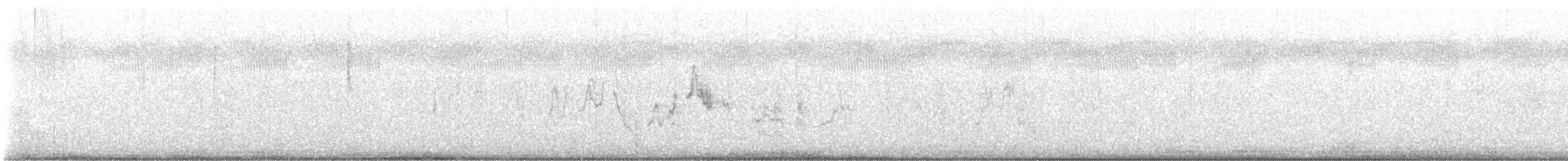 Common Yellowthroat (trichas Group) - ML618781927