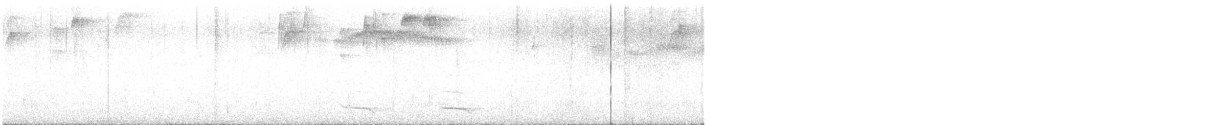 Трогон темноволий - ML618781966