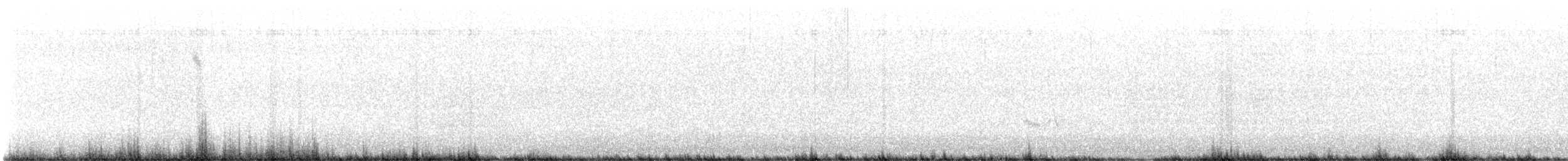 Eastern Meadowlark (Eastern) - ML618782022