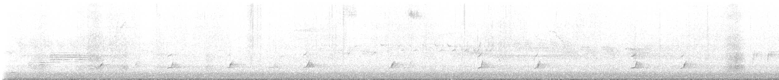 Дрізд-короткодзьоб Cвенсона - ML618784990