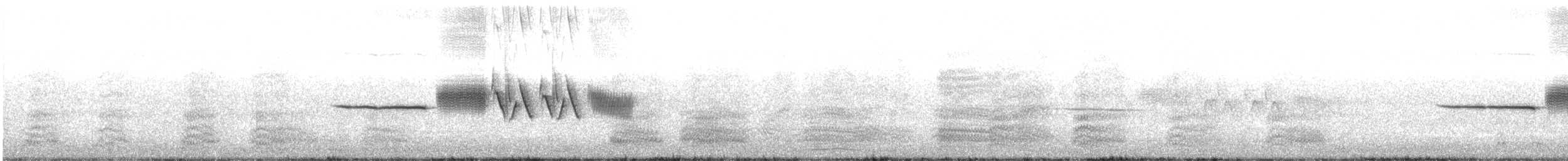 Porsuk Serçesi (pugetensis) - ML618785940
