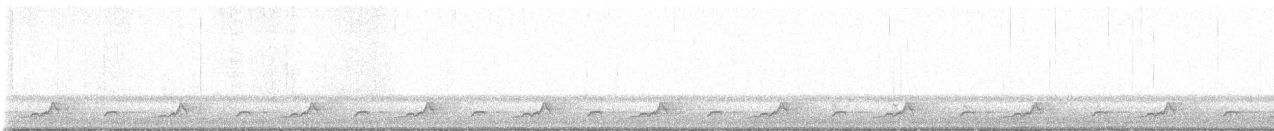 Schwarzkehl-Nachtschwalbe - ML618787317