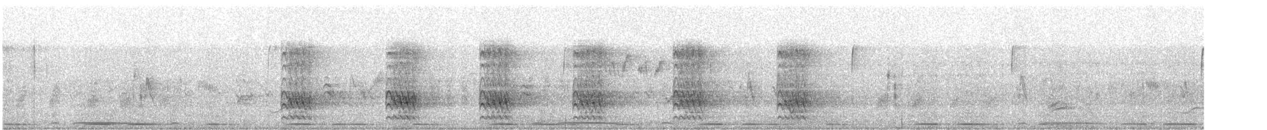 Goldstirnspecht - ML618788685