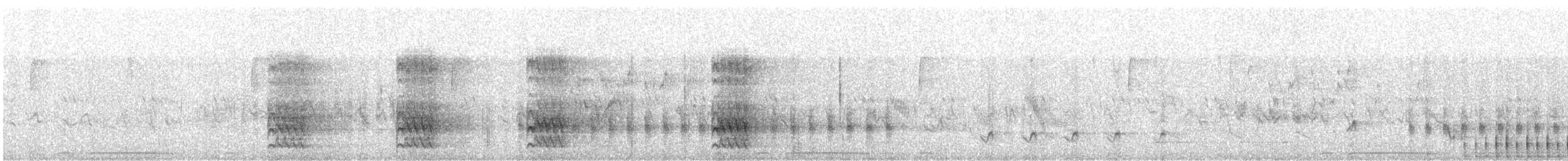 Goldstirnspecht - ML618788687