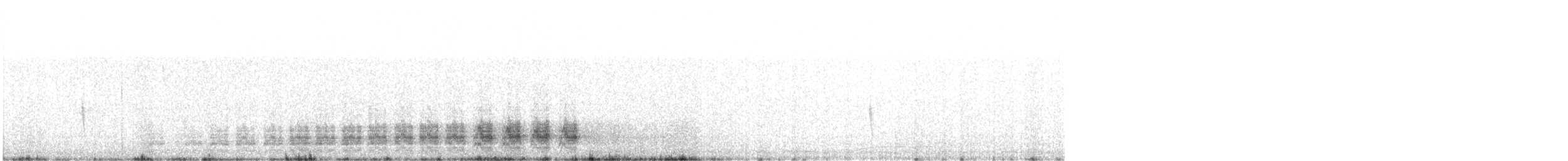 Кактусовый крапивник - ML618789548