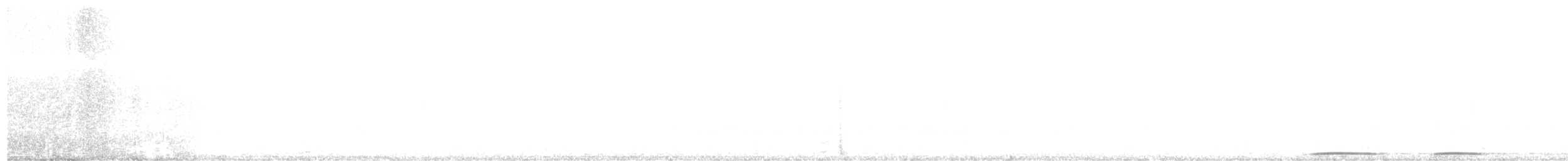 Гигантская иглоногая сова - ML618790214