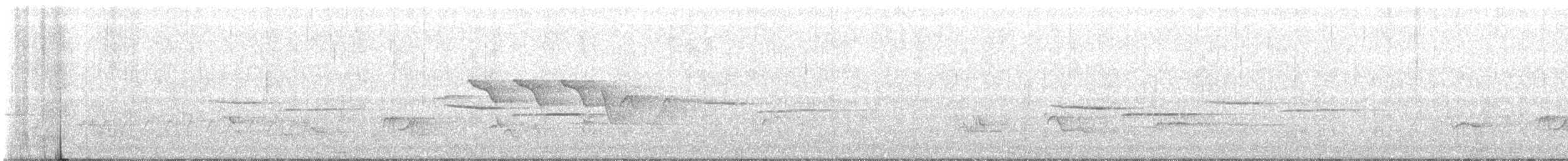 Трясогузковый певун - ML618791816