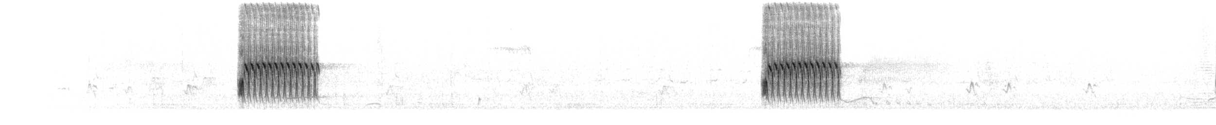 Пятнистый тохи - ML618793933