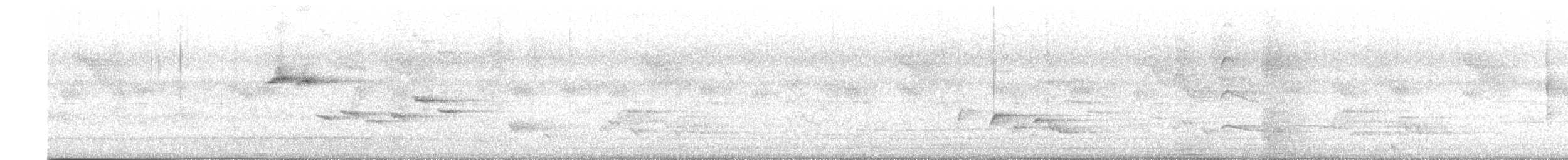Papamoscas de Tickell - ML618795913