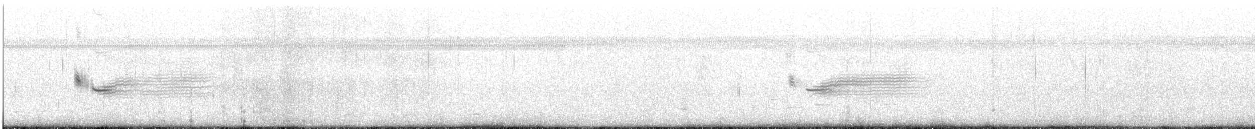 Приморская овсянка-барсучок (mirabilis) - ML618796342
